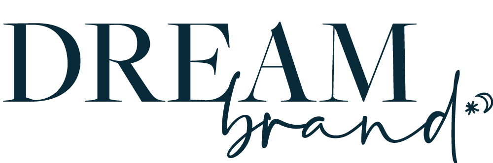 Dream Brand
