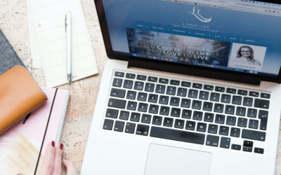TIP: Waarom kies ik voor WordPress i.c.m. Divi?